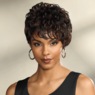 Zendaya Wig, , large