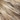 Dorinda Clark-Cole Ashley Human Hair Blend Wig, Dark Brown Golden Ash, swatch