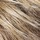 Dark Brown Golden Ash