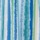 Aquamarine Stripe