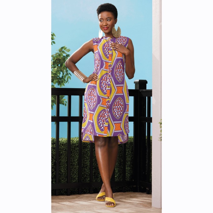 Ashro purple dress hotsell