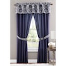 Purple Reign Panel Pair, , large