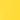 Women&#39;s Celebration Tee, Bumblebee Yellow, swatch