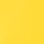 Bumblebee Yellow