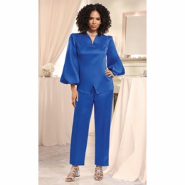 Tricia Pant Outfit, , large