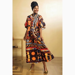 Kioni Skirt Set, , large