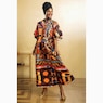 Kioni Skirt Set, , large