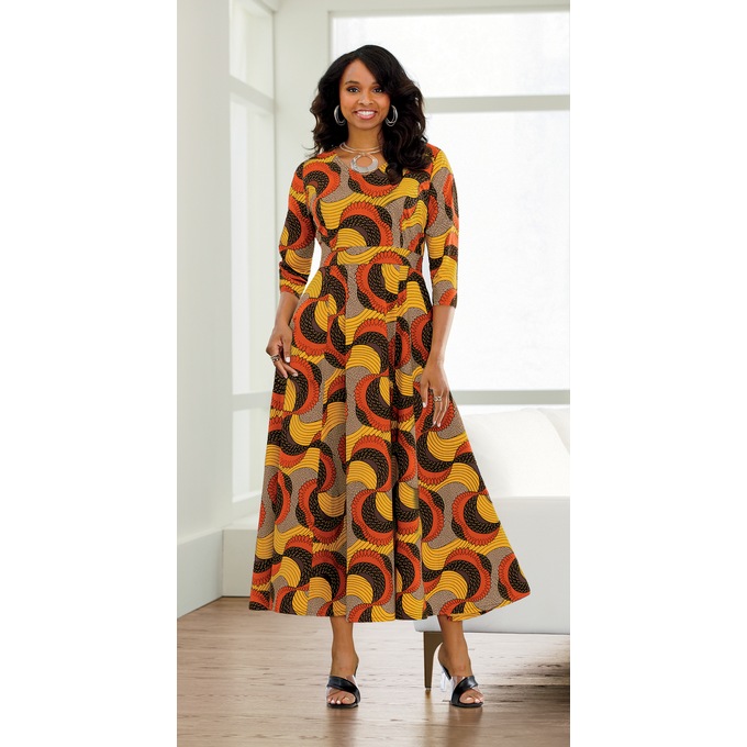 Ashro dresses hot sale