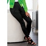 Queen Comfort Pant, , large