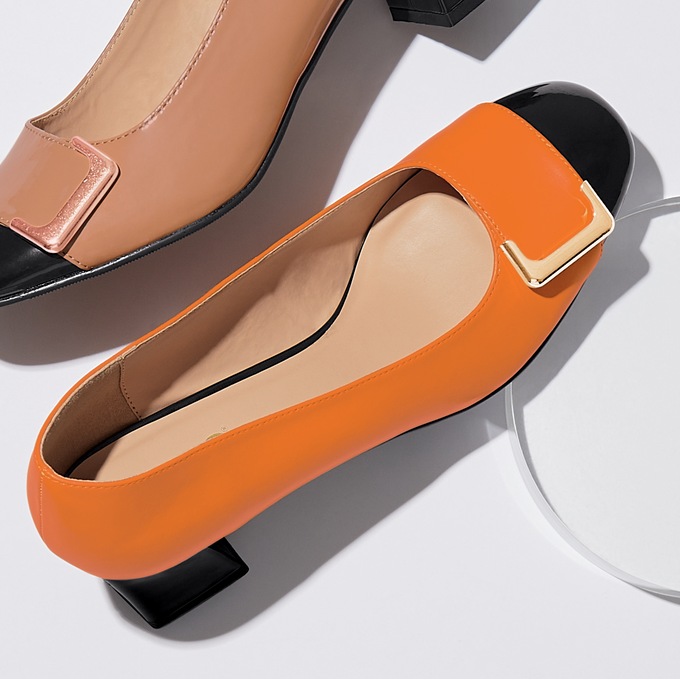 Raneeta Pump, , large