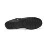 Calvin Cutout Mule, , large