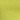 Ayesha Smocked Satin Maxi Dress, Green, swatch