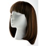 Vivica Fox Tria Wig, , large