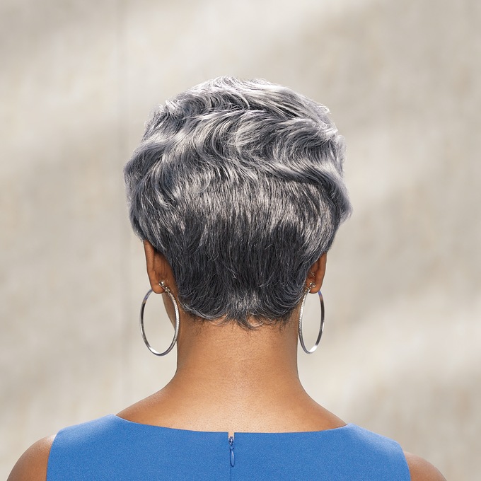 Alabama Wig, , large