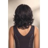 Devonia Braided Wig, Off Black, large