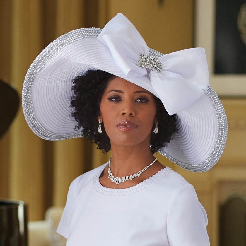 fancy dress hats for sale