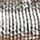 Silvertone