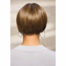 Vivica Fox Lucy Short Wig, , large