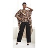 Athena Tunic, , large