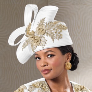 Gisella Hat, , large