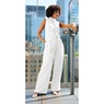 Solange 3-Piece Pant Suit, , large