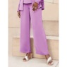 Aria Pant, , large