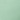 Jemetra Sheer Striped Jacket Dress, Green, swatch