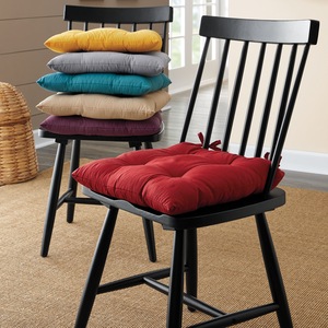 Color Connection Chair Cushion, , large