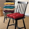 Color Connection Chair Cushion, , large