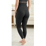 Extra-High Waist- Shaping Legging, , large