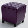 Hudson Ottoman, , large