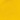 Solange 3-Piece Pant Suit, Yellow, swatch