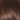 Vivica Fox Lindsay Wig, Medium Dark Brown Honey Blonde Copper Blonde, swatch
