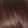 Medium Dark Brown Honey Blonde Copper Blonde