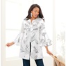 Shay Flutter Jacket, , large