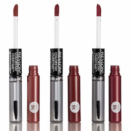 Revlon Colorstay Overtime Lipcolor, , large