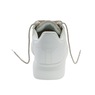 Azalea Wang Rhinestone-Shoelace Janan Sneaker with Rhinestone Tongue for Women, , large