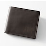 Lambskin Wallet, , large