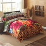 Rosita Comforter Set, , large