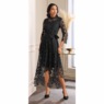 Luana Lace Dress, , large
