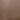 Ember Tufted Ottoman, Tan, swatch