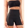 High-Waisted Bike Short Booster, , large
