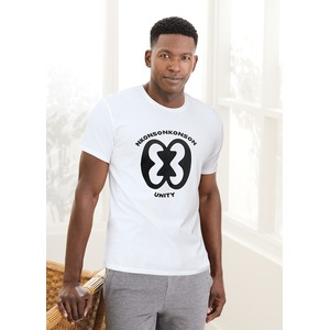 Men&amp;&#35;39;s Symbolic Tee, , large