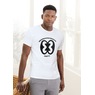 Men&amp;&#35;39;s Symbolic Tee, , large