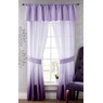 Faith Window Treatments, , large
