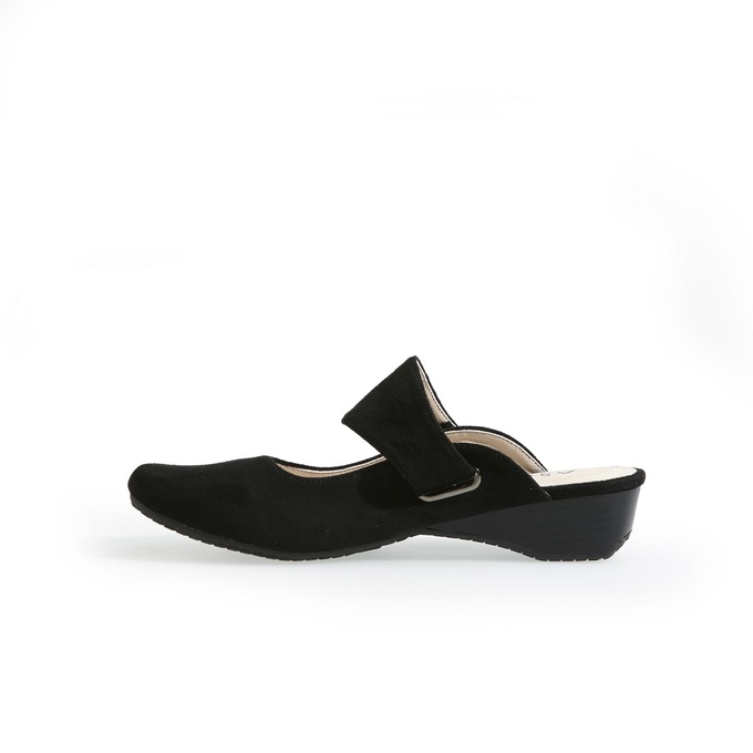 Rush Hour Slide, , large