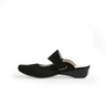 Rush Hour Slide, , large