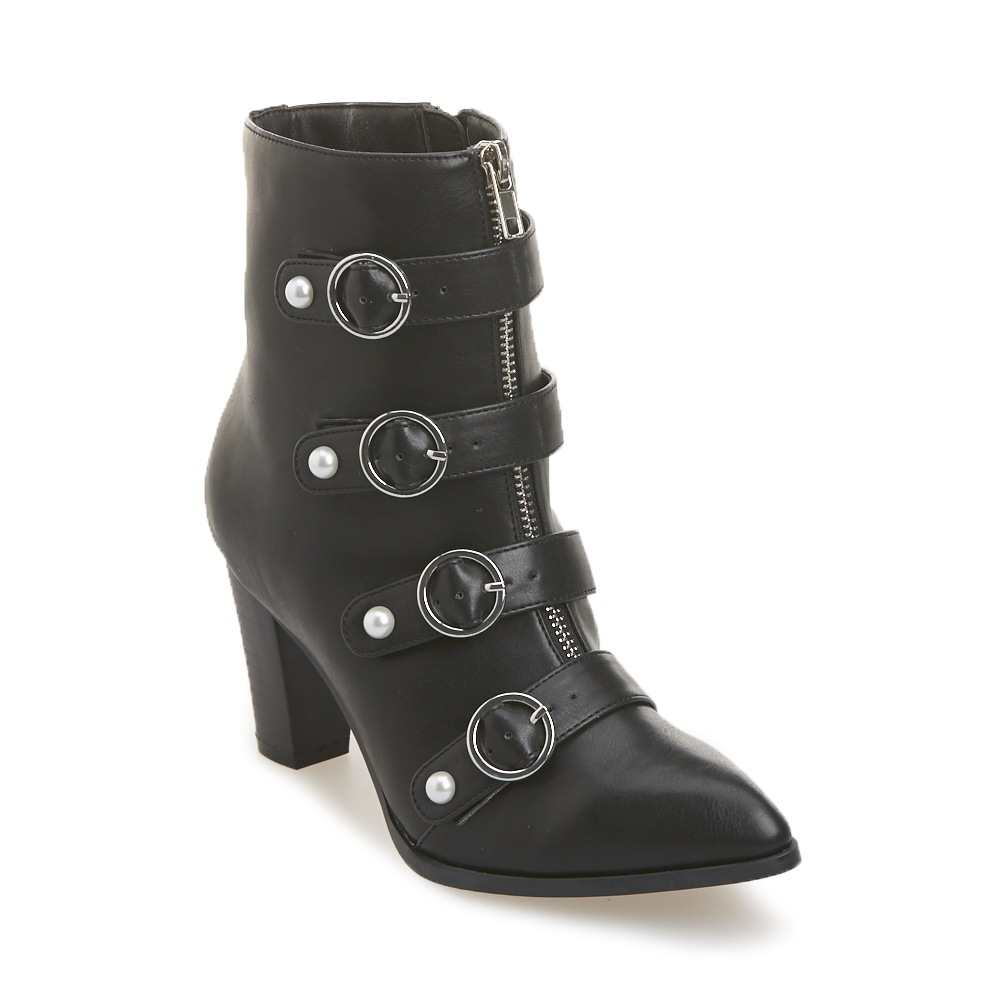 ashro clearance boots