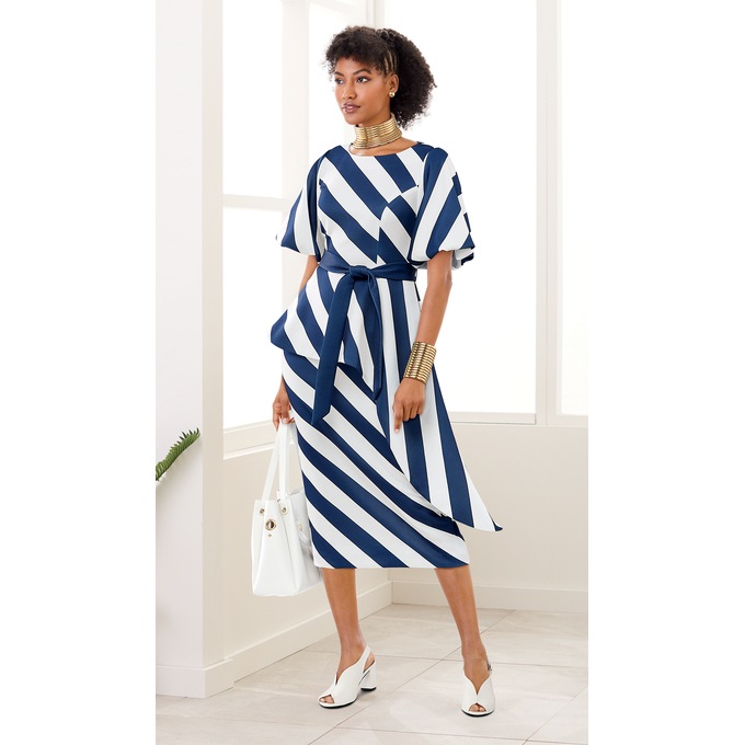 Malvina 3-Piece Wardrober, , large