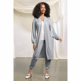 Sylvia Lame Active Set, , large